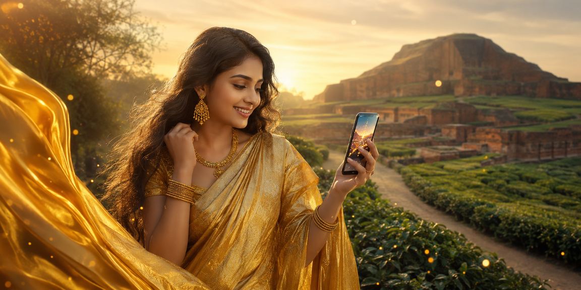 77u7 apk