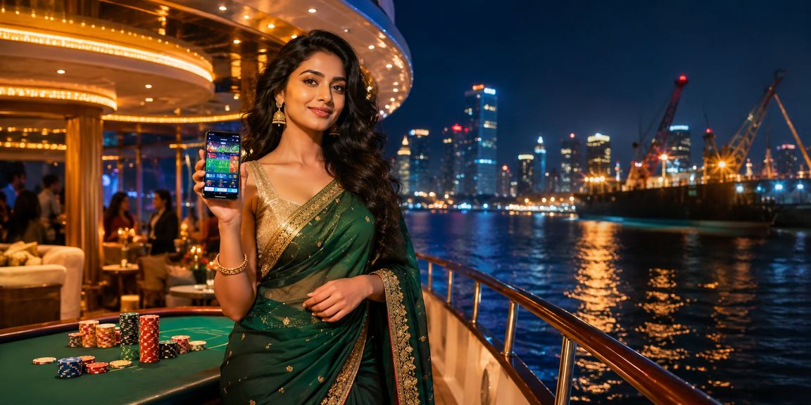 77u7 apk