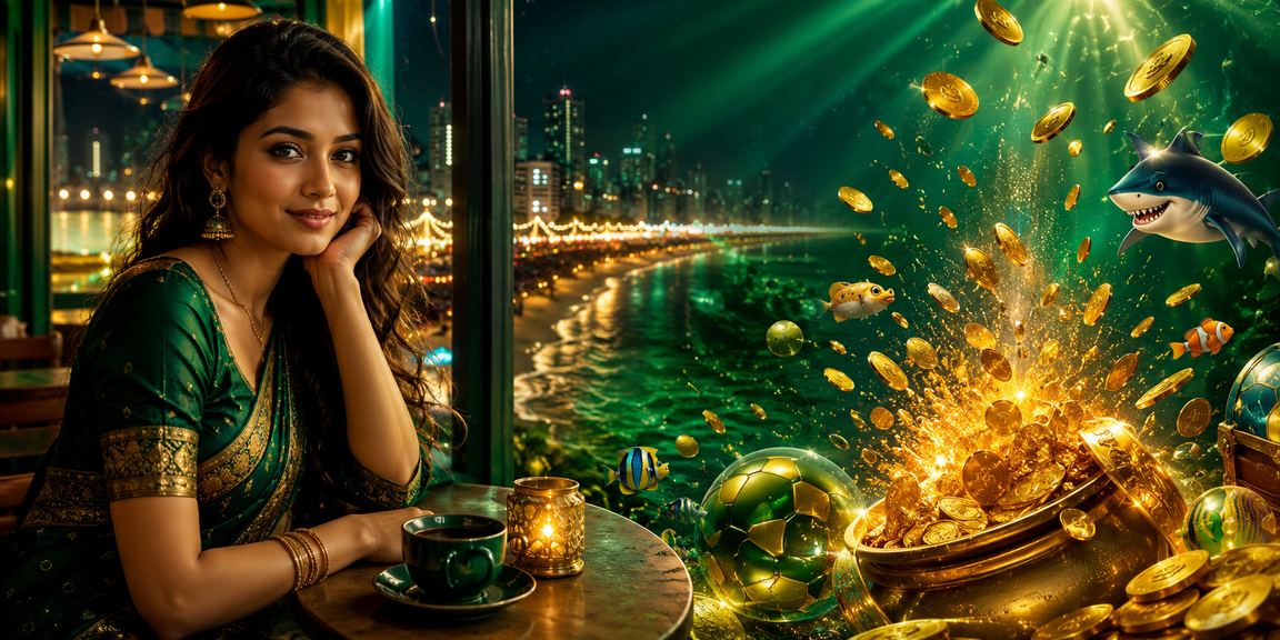 77u7 apk আমাদের সম্পর্কে