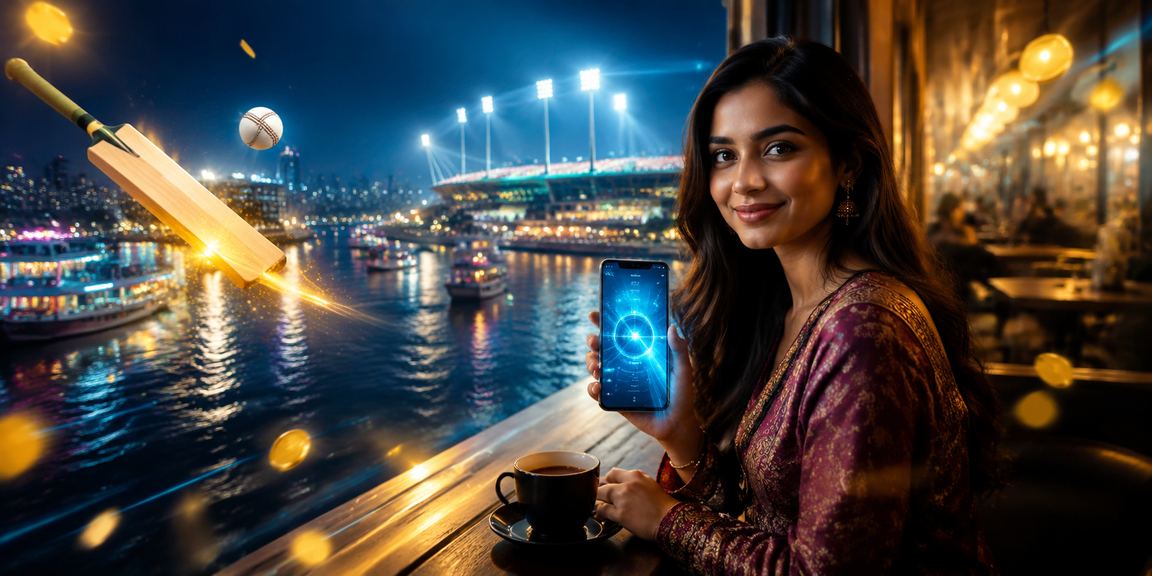 77u7 apk