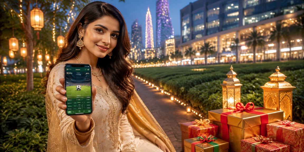 77u7 apk