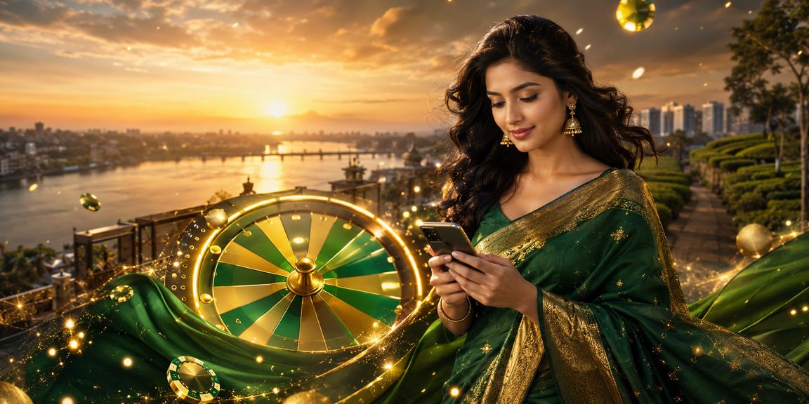 77u7 apk