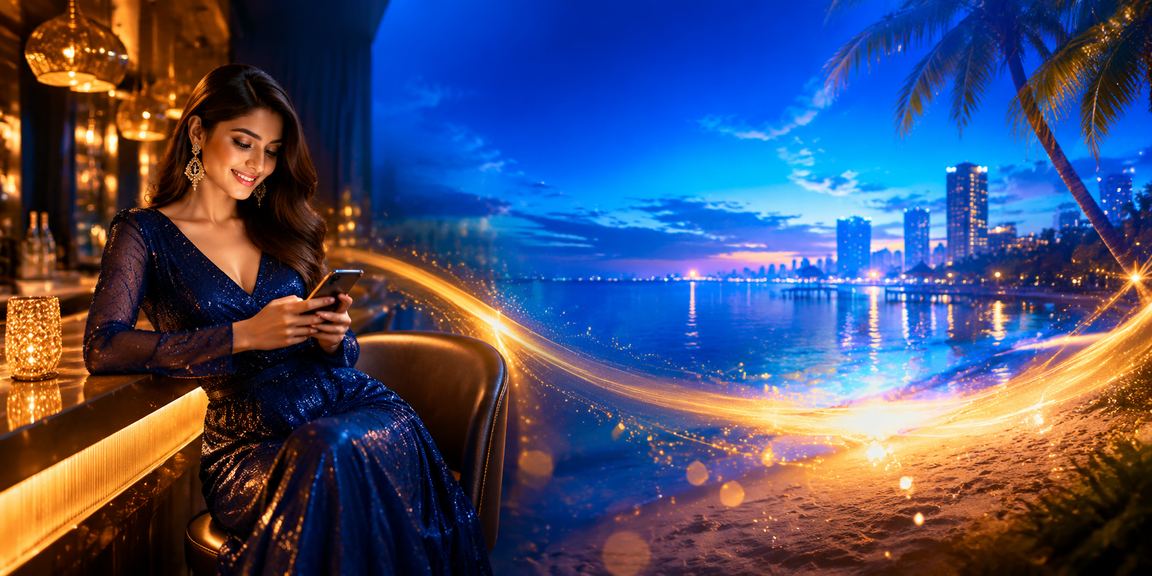 77u7 apk