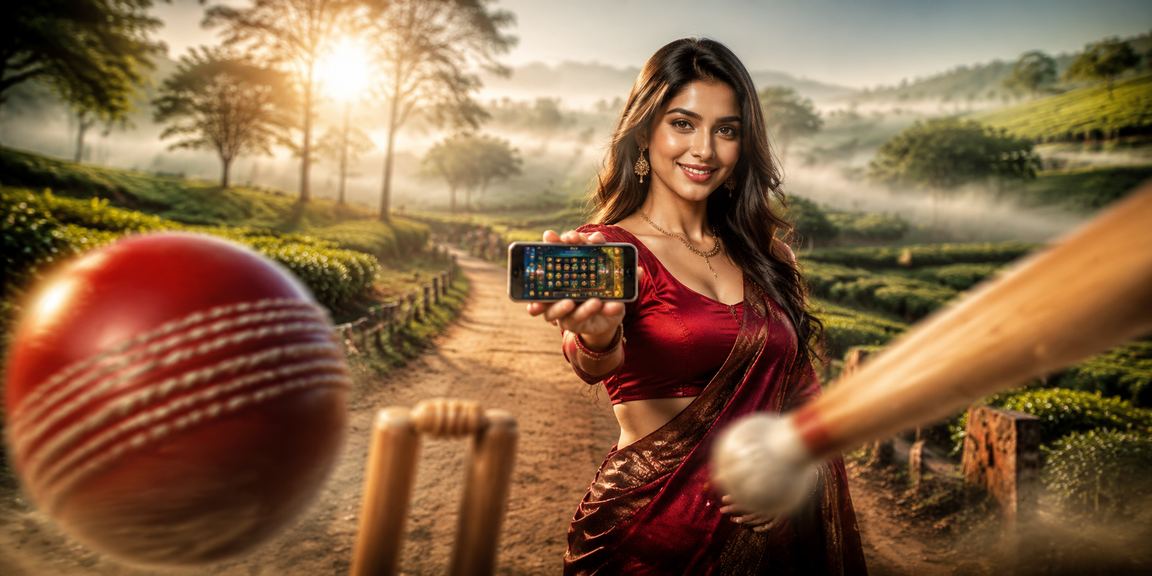 77u7 apk